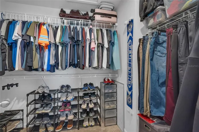 $389,900 | 2552 Chickasaw Plum Loop, Clermont, FL 34711