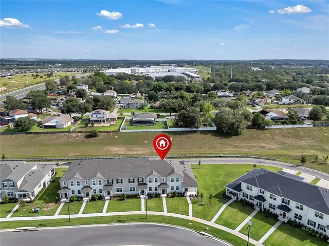 $389,900 | 2552 Chickasaw Plum Loop, Clermont, FL 34711