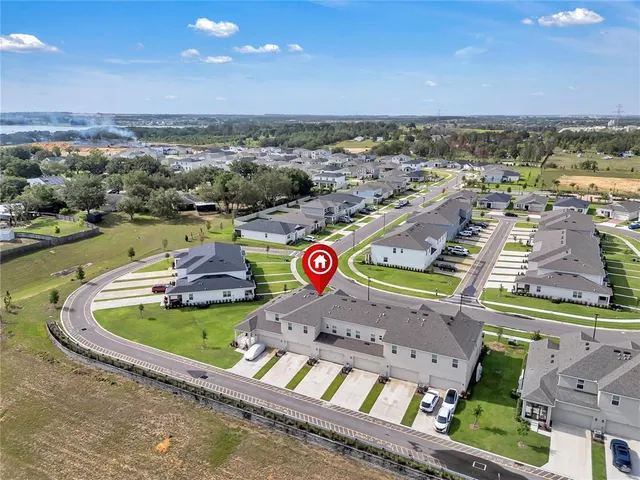 $389,900 | 2552 Chickasaw Plum Loop, Clermont, FL 34711