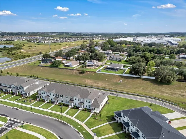 $389,900 | 2552 Chickasaw Plum Loop, Clermont, FL 34711