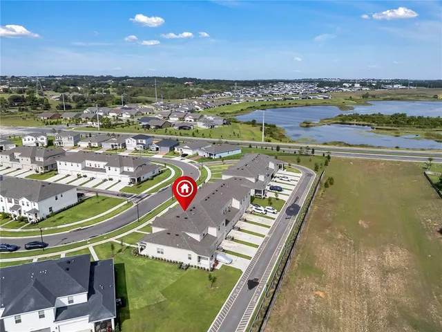 $389,900 | 2552 Chickasaw Plum Loop, Clermont, FL 34711