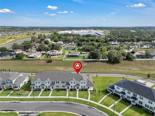 $389,900 | 2552 Chickasaw Plum Loop, Clermont, FL 34711