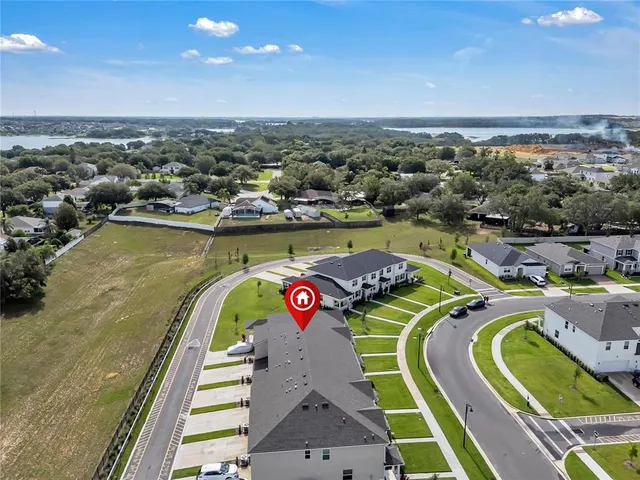 $389,900 | 2552 Chickasaw Plum Loop, Clermont, FL 34711