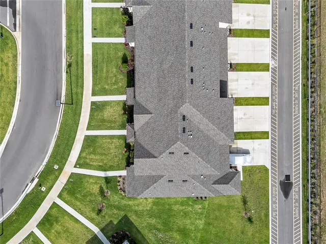 $389,900 | 2552 Chickasaw Plum Loop, Clermont, FL 34711