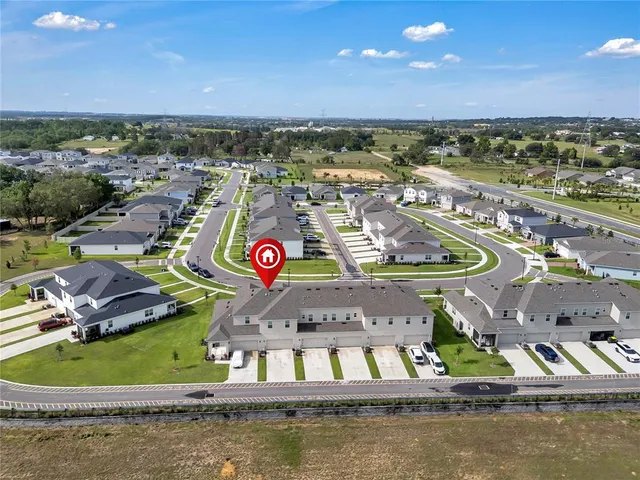 $389,900 | 2552 Chickasaw Plum Loop, Clermont, FL 34711