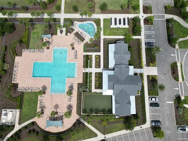 $389,900 | 2552 Chickasaw Plum Loop, Clermont, FL 34711