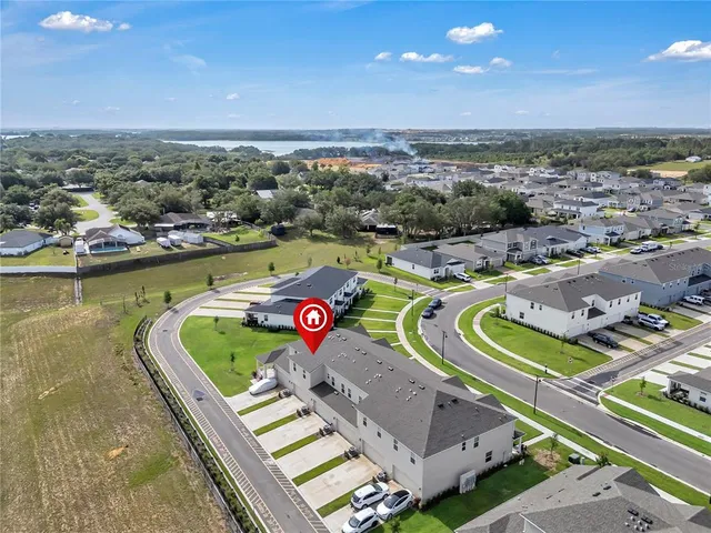 $389,900 | 2552 Chickasaw Plum Loop, Clermont, FL 34711