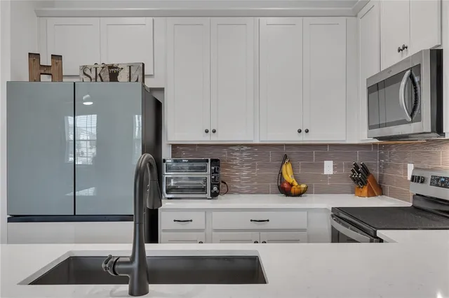 $389,900 | 2552 Chickasaw Plum Loop, Clermont, FL 34711