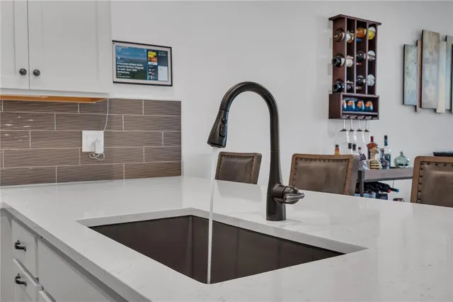 $389,900 | 2552 Chickasaw Plum Loop, Clermont, FL 34711