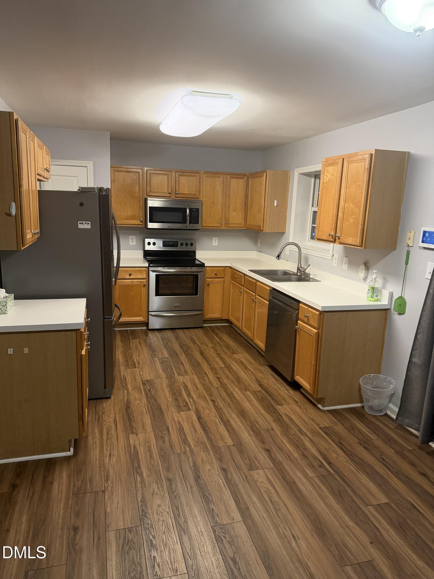 5409 Alafia Court Raleigh, NC 27616 - Photo 6 of 23 IMG_8947