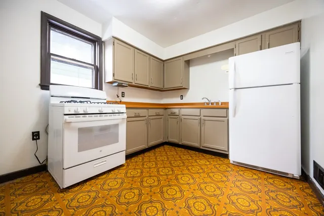 $189,900 | 103 Garfield Street, East Rochester, NY 14445