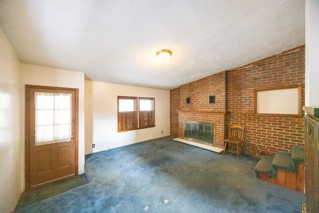 $189,900 | 103 Garfield Street, East Rochester, NY 14445