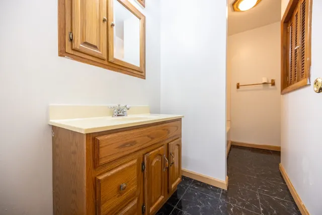 $189,900 | 103 Garfield Street, East Rochester, NY 14445