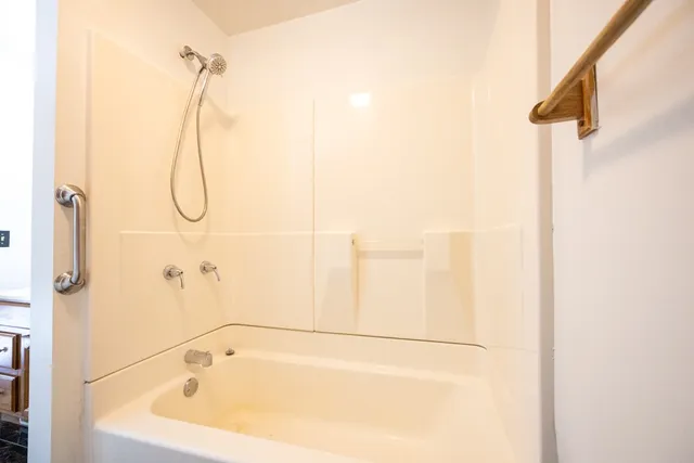 $189,900 | 103 Garfield Street, East Rochester, NY 14445