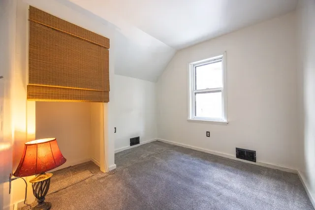 $189,900 | 103 Garfield Street, East Rochester, NY 14445