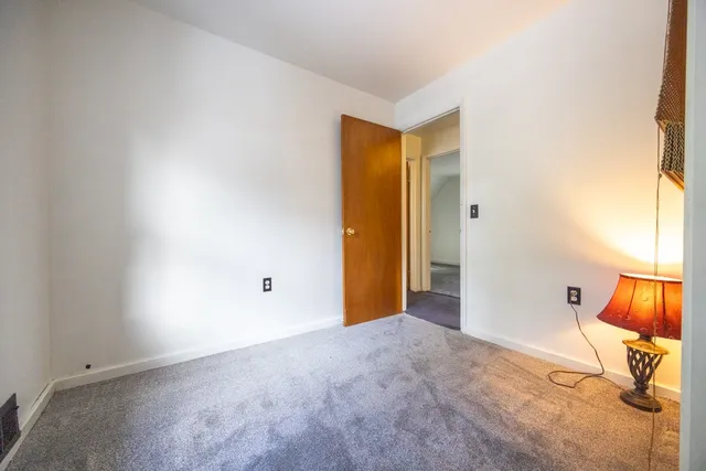 $189,900 | 103 Garfield Street, East Rochester, NY 14445