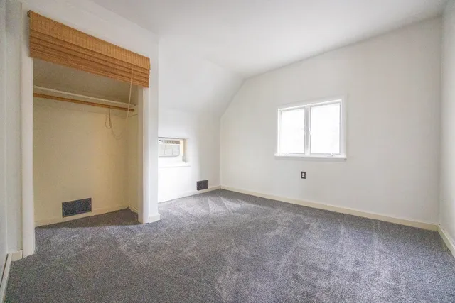 $189,900 | 103 Garfield Street, East Rochester, NY 14445