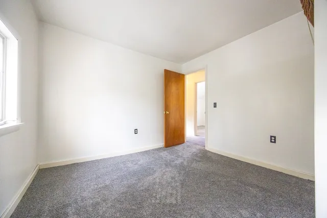 $189,900 | 103 Garfield Street, East Rochester, NY 14445