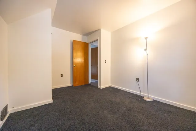 $189,900 | 103 Garfield Street, East Rochester, NY 14445