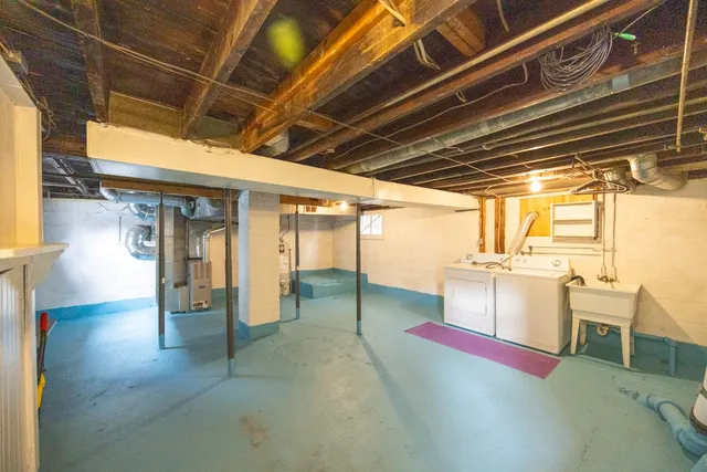 $189,900 | 103 Garfield Street, East Rochester, NY 14445