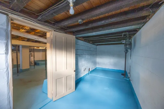 $189,900 | 103 Garfield Street, East Rochester, NY 14445