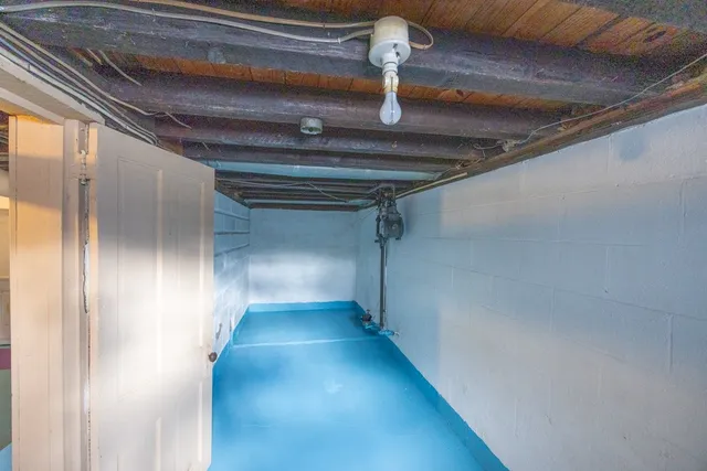 $189,900 | 103 Garfield Street, East Rochester, NY 14445