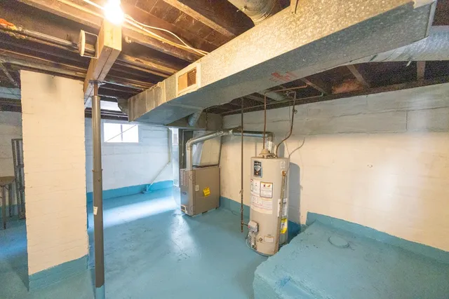 $189,900 | 103 Garfield Street, East Rochester, NY 14445