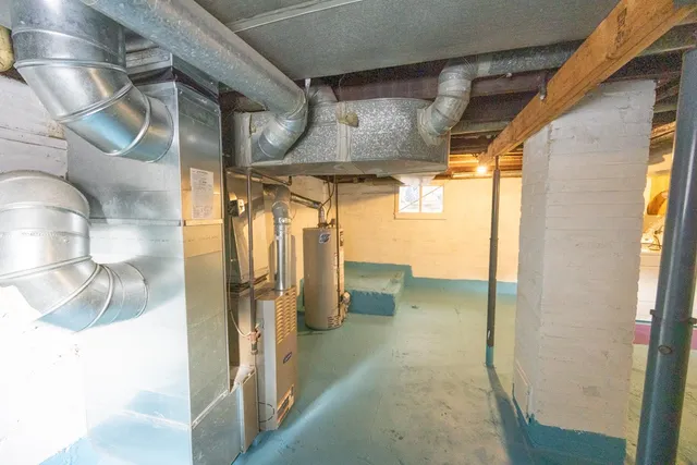 $189,900 | 103 Garfield Street, East Rochester, NY 14445