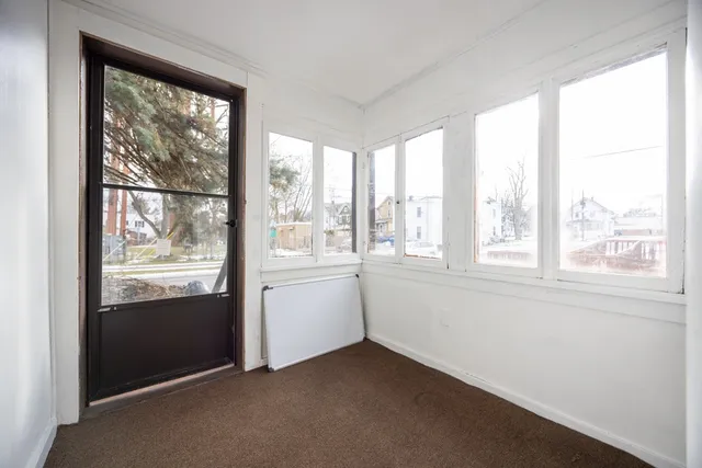 $189,900 | 103 Garfield Street, East Rochester, NY 14445