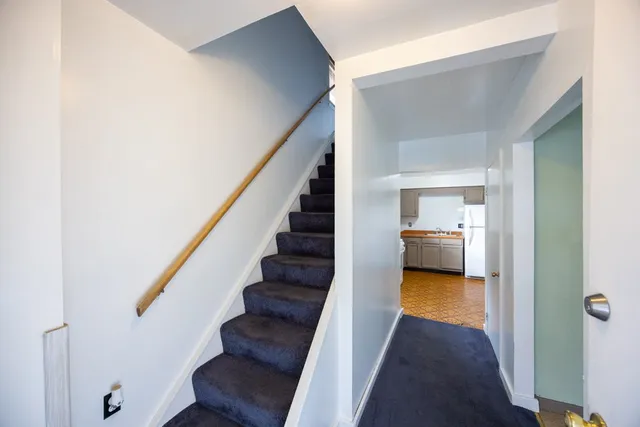 $189,900 | 103 Garfield Street, East Rochester, NY 14445