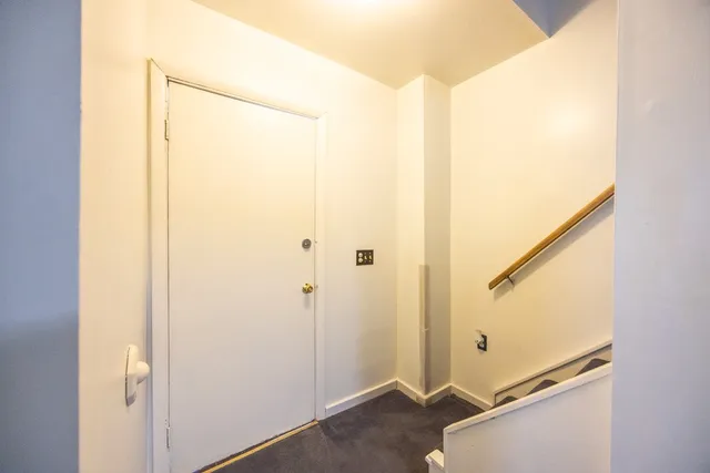 $189,900 | 103 Garfield Street, East Rochester, NY 14445