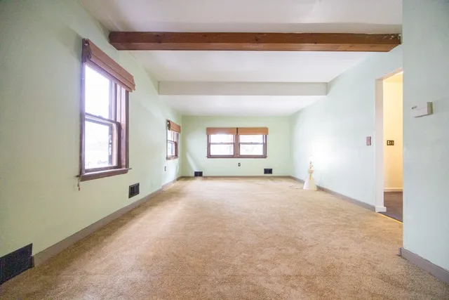 $189,900 | 103 Garfield Street, East Rochester, NY 14445