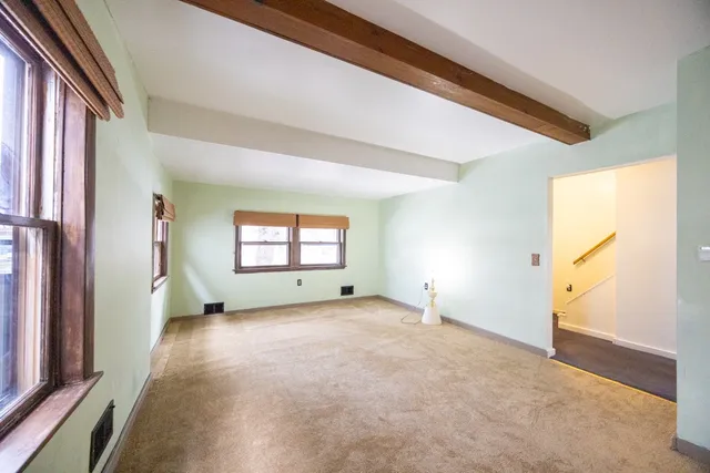 $189,900 | 103 Garfield Street, East Rochester, NY 14445