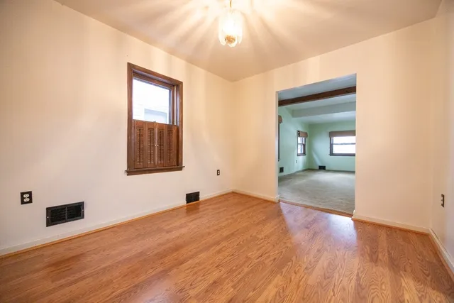 $189,900 | 103 Garfield Street, East Rochester, NY 14445