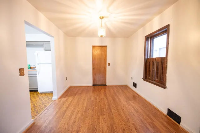 $189,900 | 103 Garfield Street, East Rochester, NY 14445