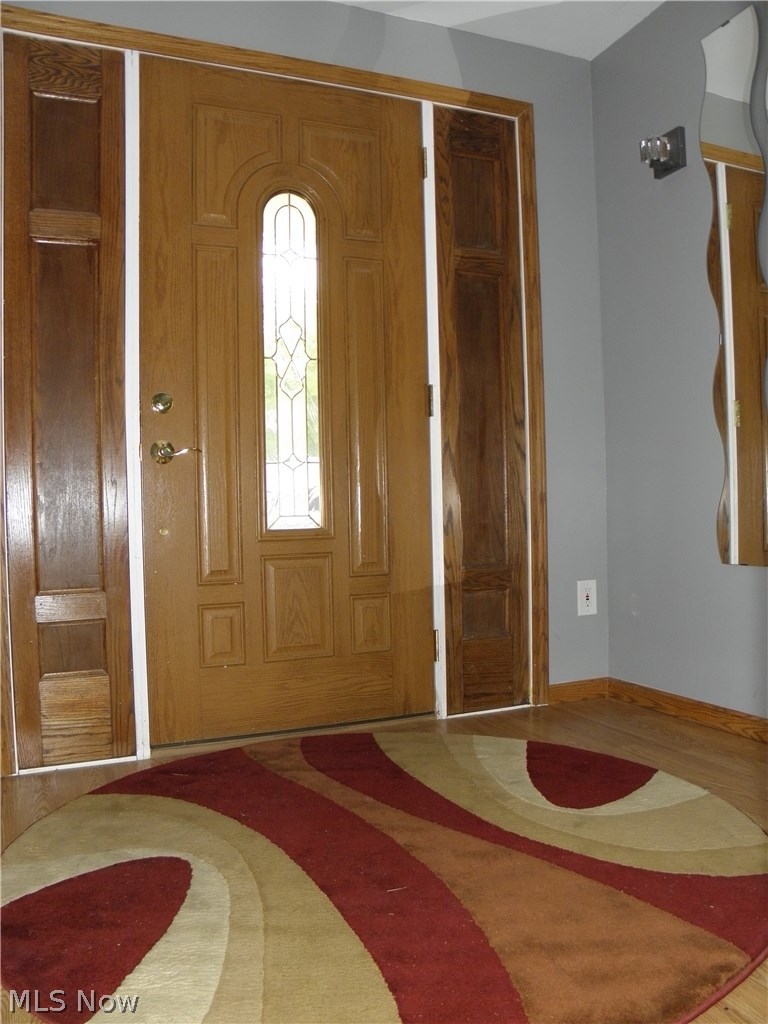 2578 Martin Road Mogadore, OH 44260 - Photo 3 of 25 Gallery Image 3