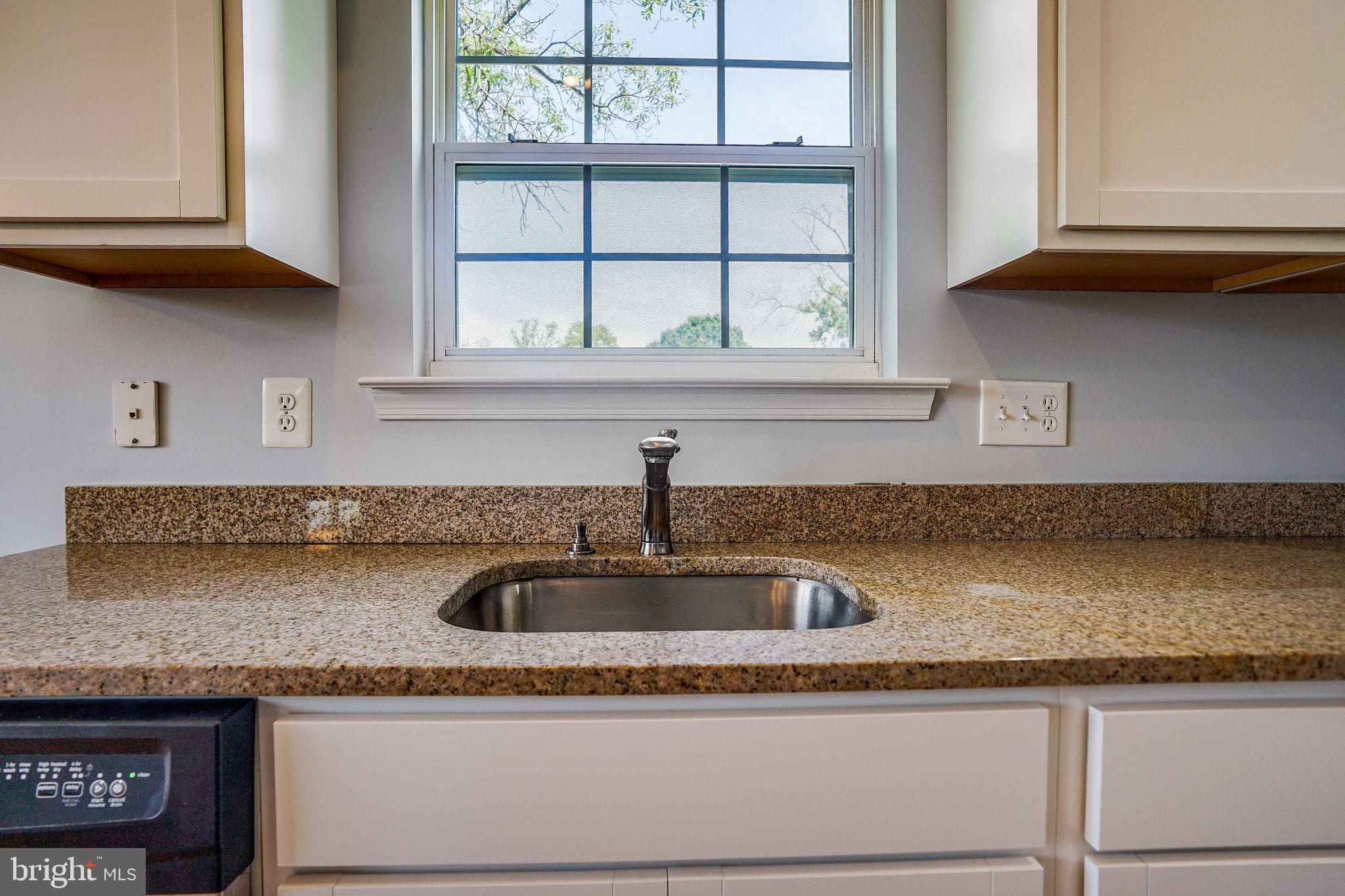 115 Meadow Road Pasadena, MD 21122 - Photo 21 of 77 New Kitchen!