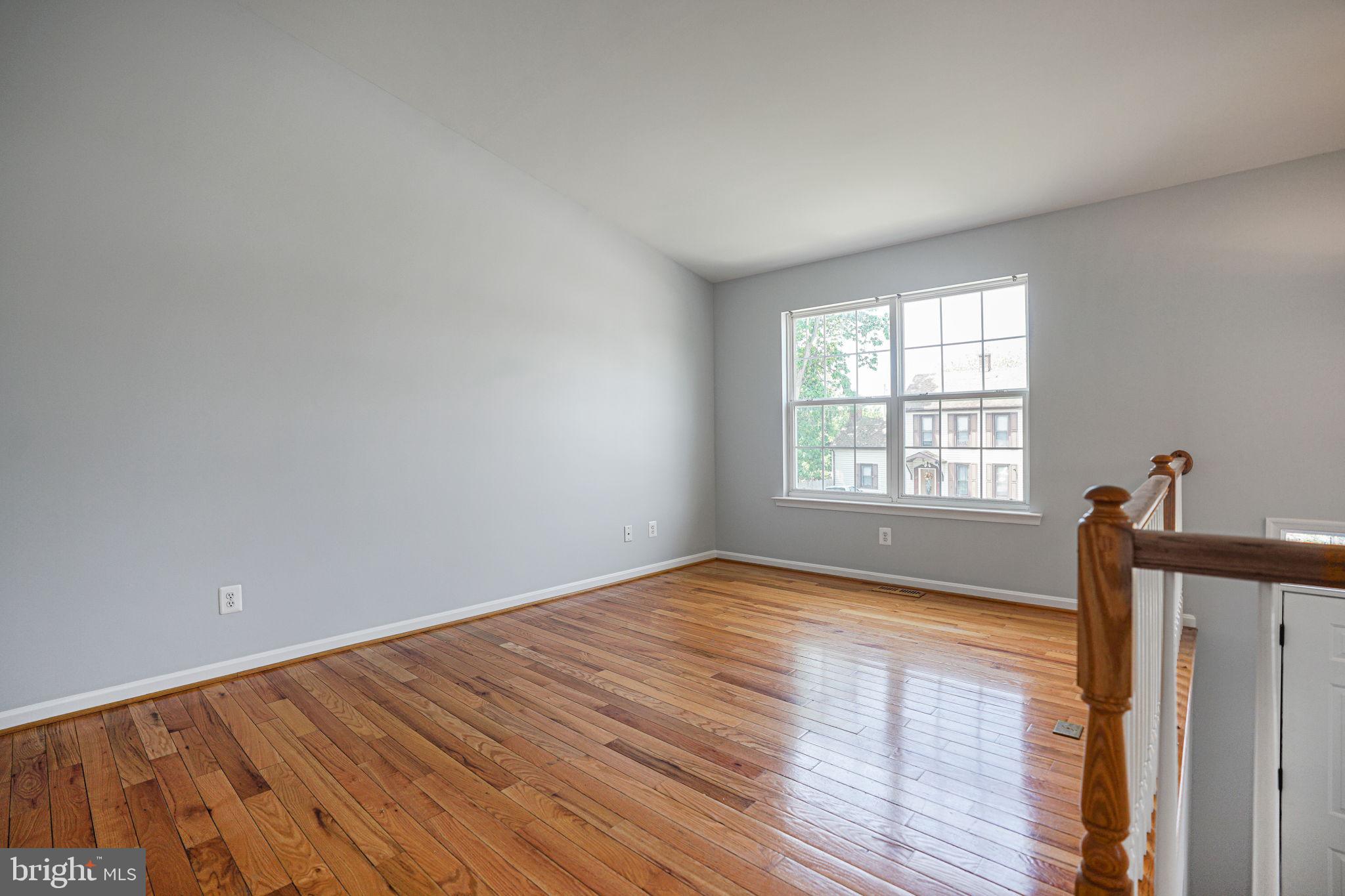 115 Meadow Road Pasadena, MD 21122 - Photo 24 of 77 Upper Level Living Room