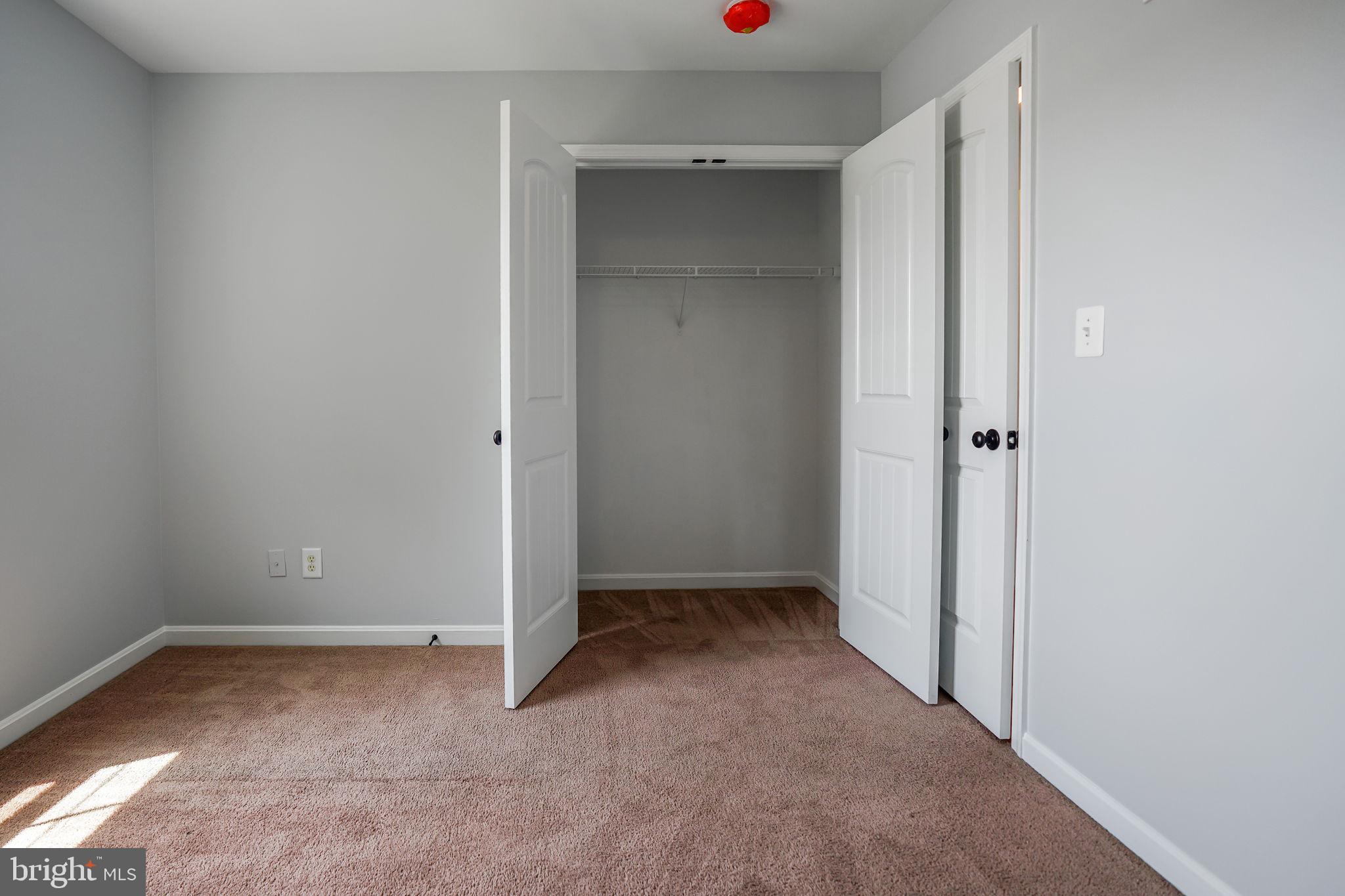 115 Meadow Road Pasadena, MD 21122 - Photo 38 of 77 Bedroom 3