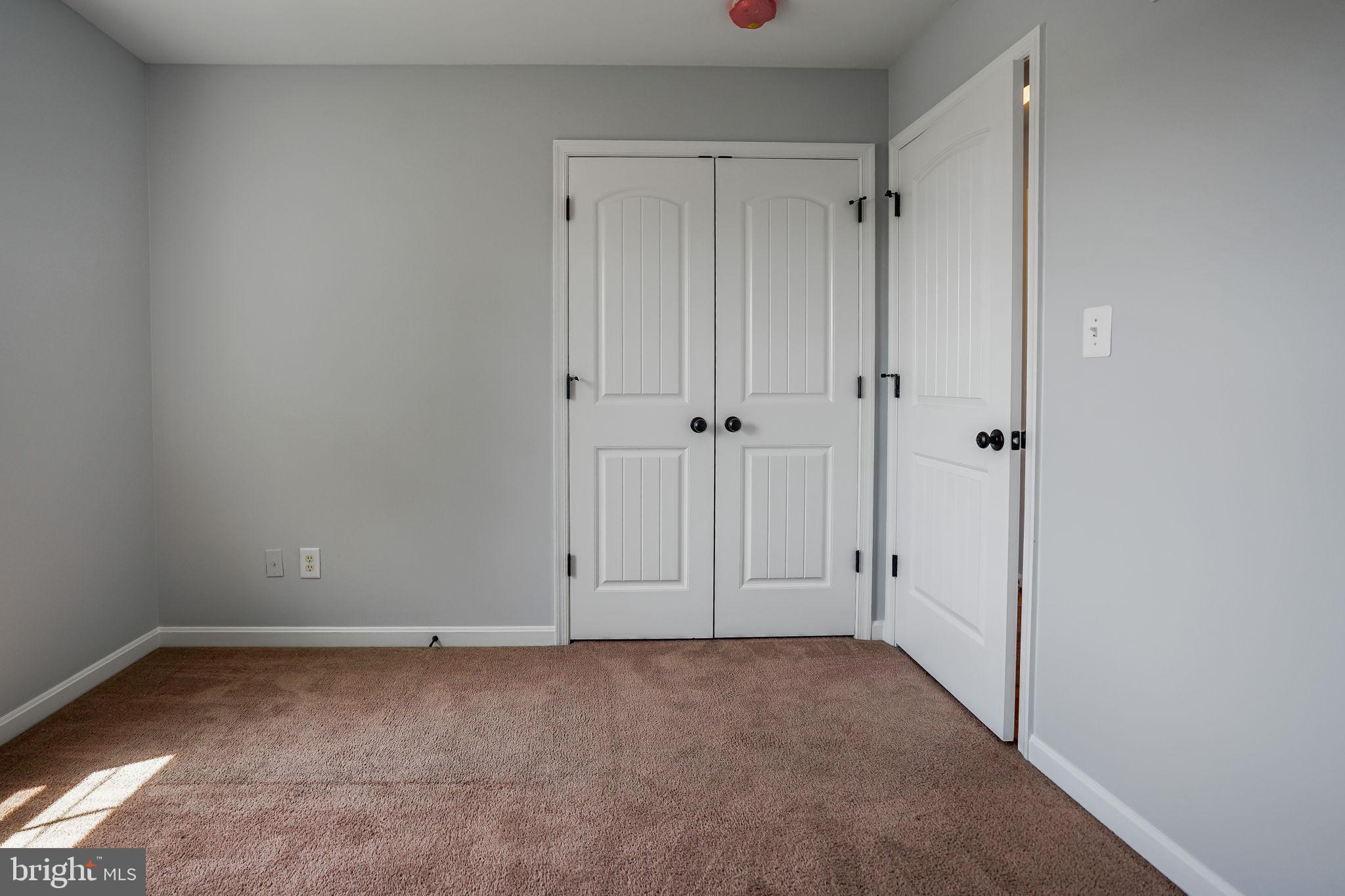 115 Meadow Road Pasadena, MD 21122 - Photo 39 of 77 Bedroom 3
