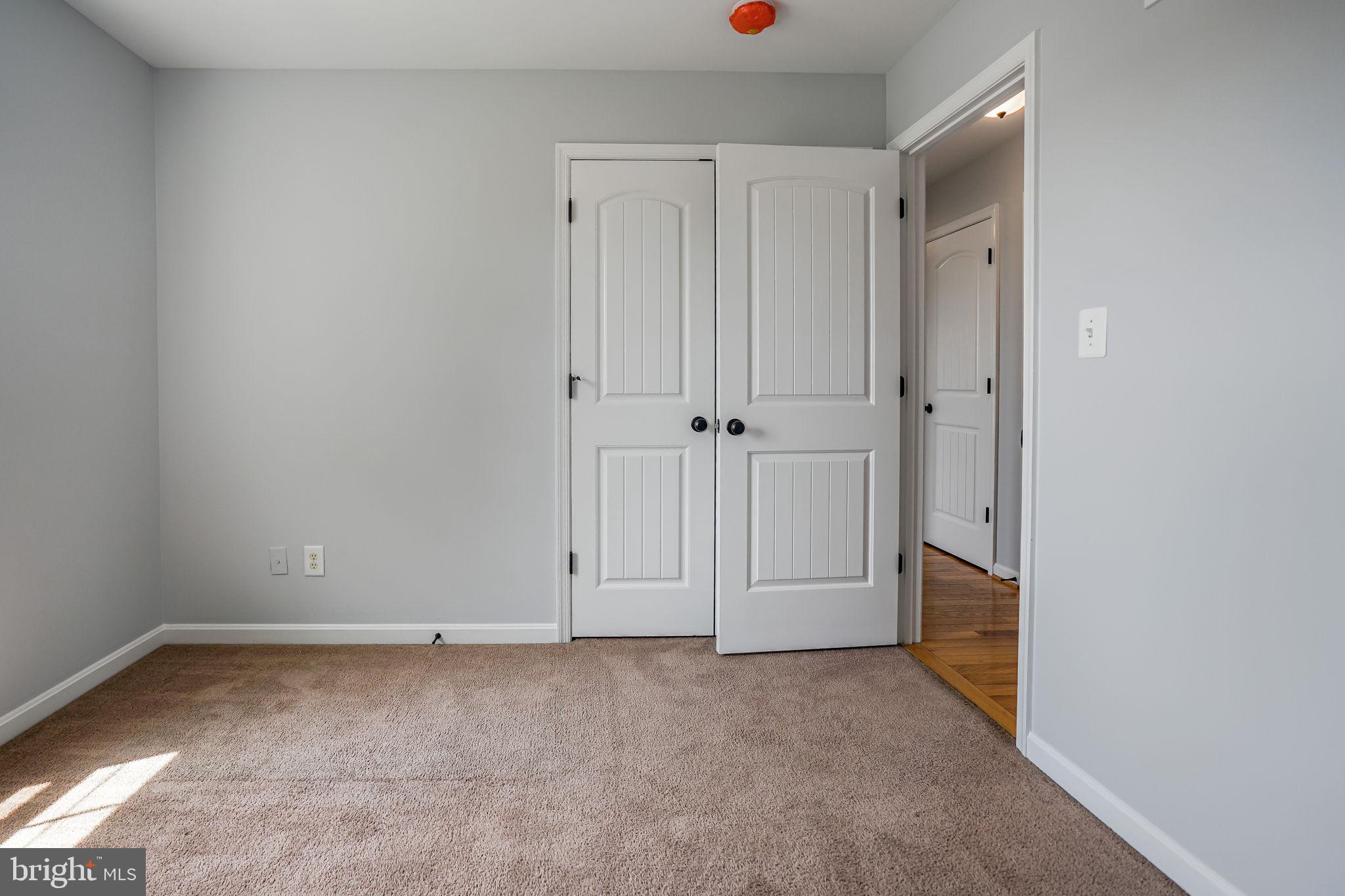 115 Meadow Road Pasadena, MD 21122 - Photo 40 of 77 Bedroom 3