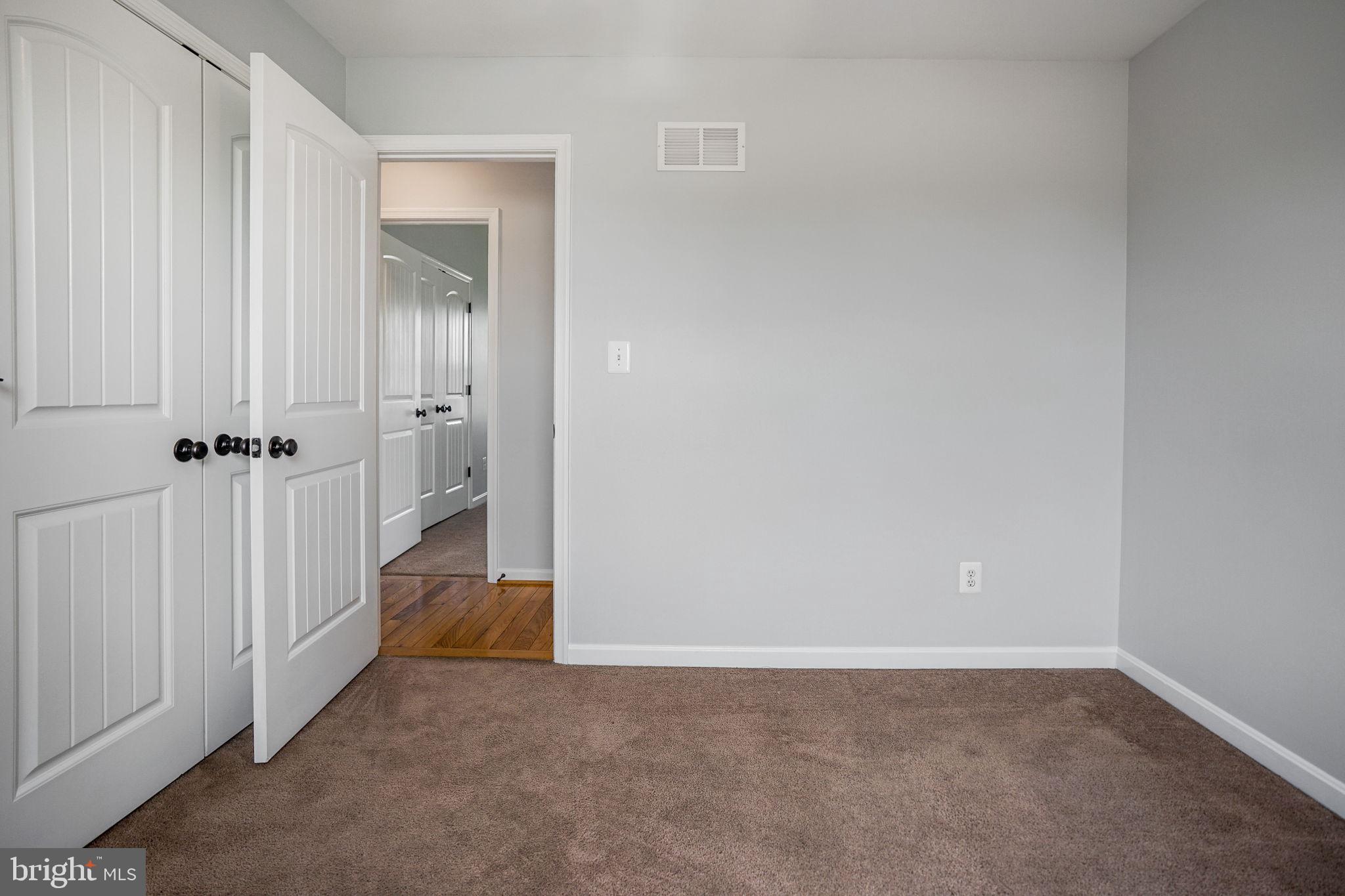 115 Meadow Road Pasadena, MD 21122 - Photo 42 of 77 Bedroom 3