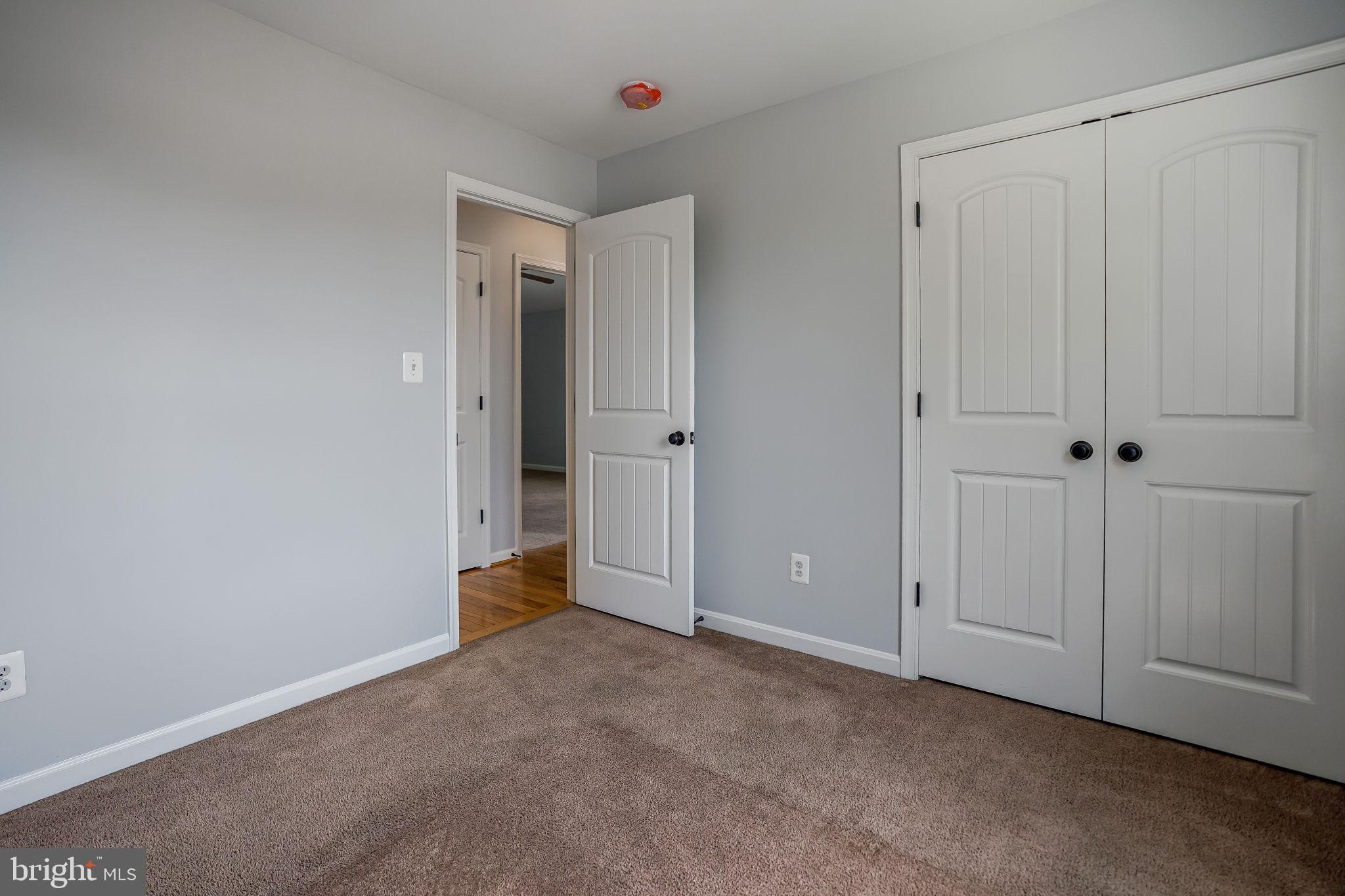 115 Meadow Road Pasadena, MD 21122 - Photo 44 of 77 Bedroom 2