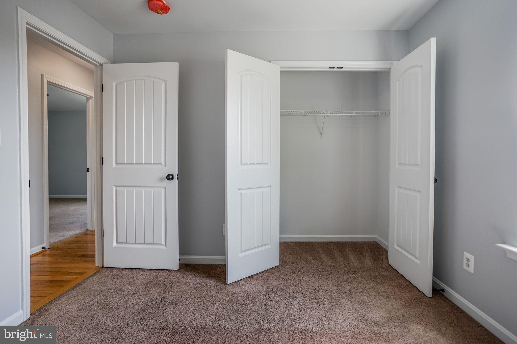 115 Meadow Road Pasadena, MD 21122 - Photo 45 of 77 Bedroom 2