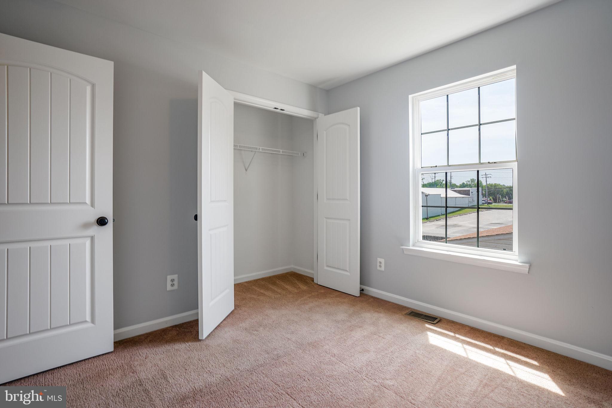115 Meadow Road Pasadena, MD 21122 - Photo 46 of 77 Bedroom 2