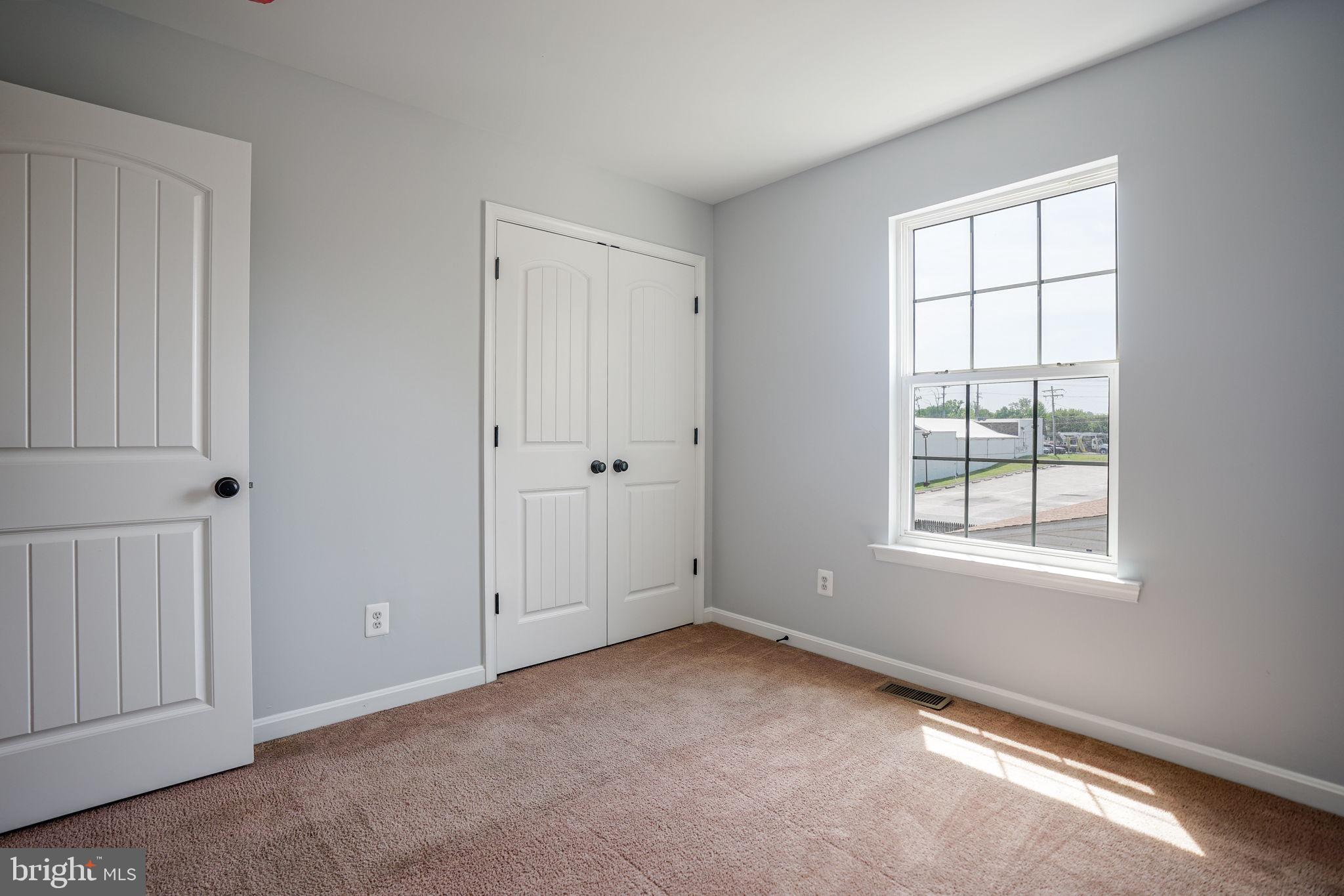 115 Meadow Road Pasadena, MD 21122 - Photo 47 of 77 Bedroom 2