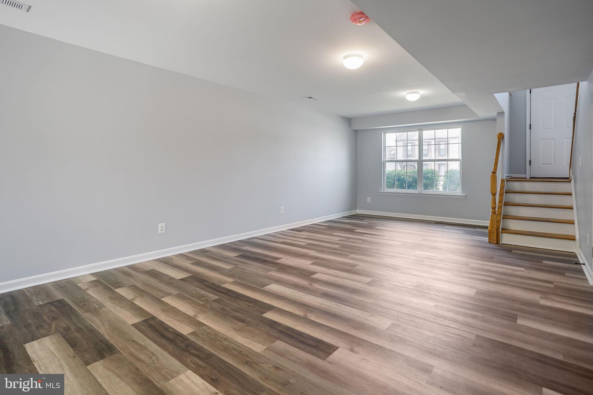 115 Meadow Road Pasadena, MD 21122 - Photo 54 of 77 Lower level Family Room