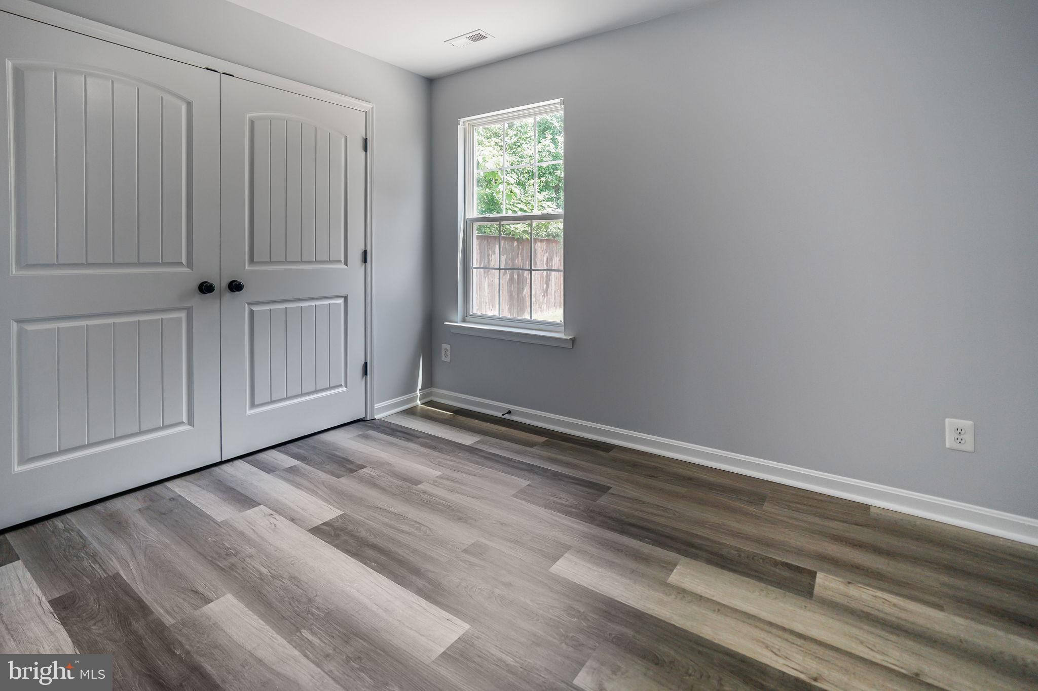 115 Meadow Road Pasadena, MD 21122 - Photo 64 of 77 Lower Level 4th Bedroom