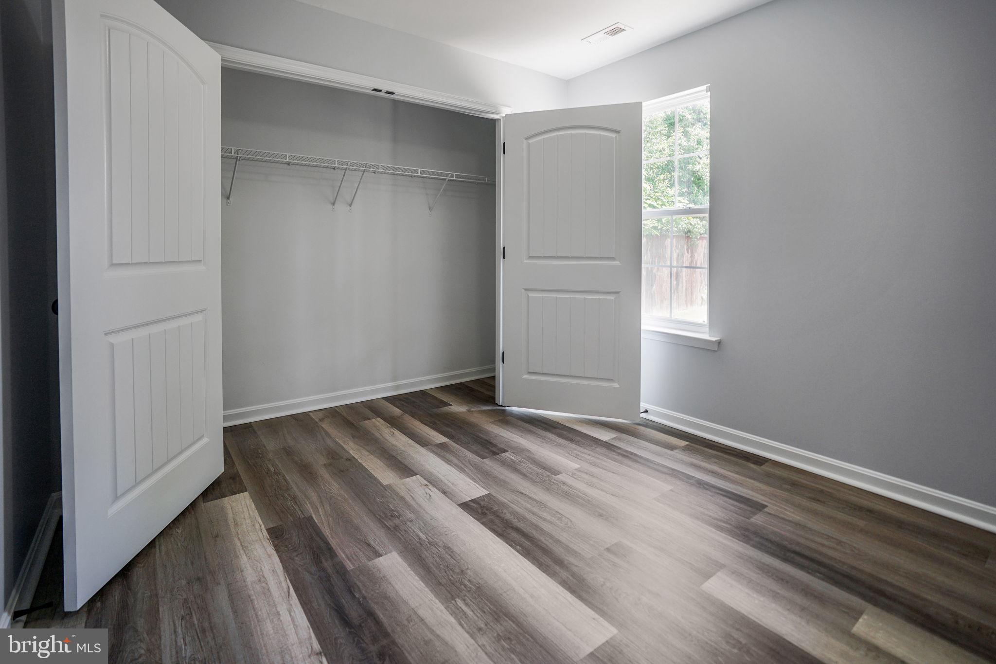 115 Meadow Road Pasadena, MD 21122 - Photo 65 of 77 Lower Level 4th Bedroom