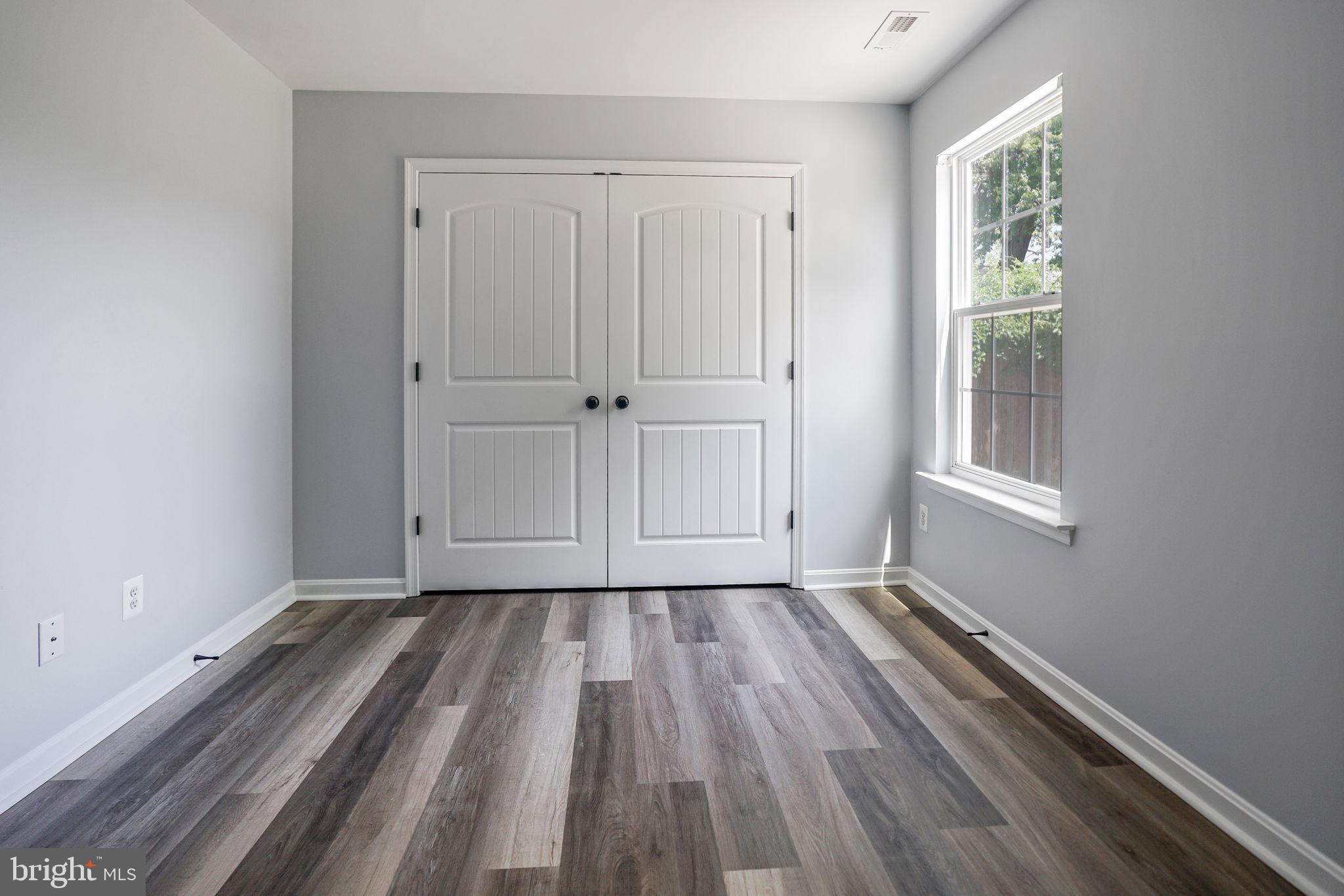 115 Meadow Road Pasadena, MD 21122 - Photo 66 of 77 Lower Level 4th Bedroom
